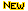 Web Hosting