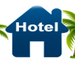 hotel management software