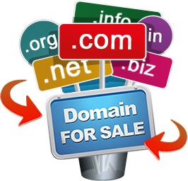 domain registration company delhi