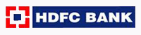 HDFC