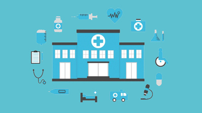 Cardiology Department