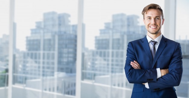 real-estate-crm
