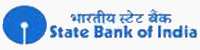 SBI