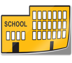 school management software