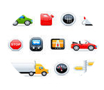 vehicle management system software