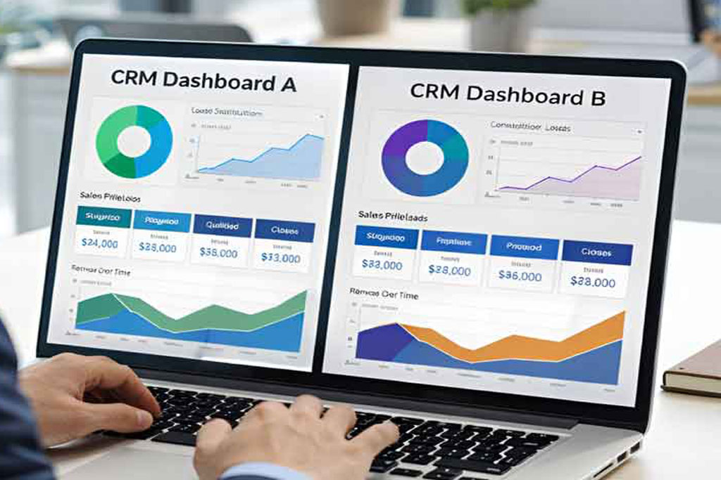 accounting-software